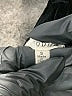 Jodifl 100% Polyester Black Shorts Size S - photo 4