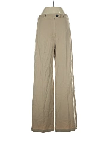Bershka Casual Pants (view 1)