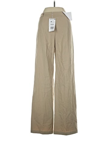 Bershka Casual Pants (view 2)