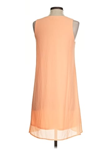 Ya Los Angeles Casual Dress (view 2)