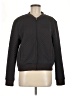 Assorted Brands Argyle Black Jacket Size M - photo 1