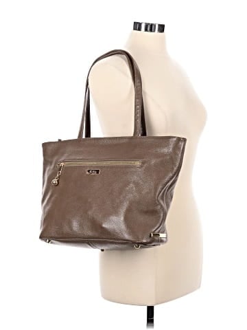 Onna Ehrlich Tote (view 2)