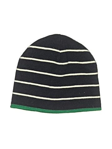 American Eagle Outfitters Beanie (view 1)