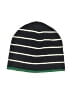 American Eagle Outfitters Green Blue Beanie Size M - photo 1