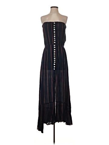 Elan Casual Dress (view 1)