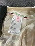 Bonpoint Ivory Dress Size 6 - photo 3