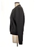Assorted Brands Argyle Black Jacket Size M - photo 5