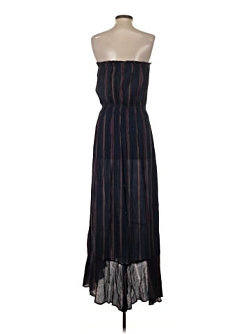 Elan Casual Dress (view 2)