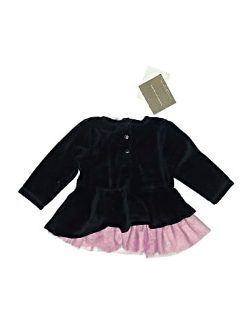 Wendy Bellissimo 3/4 Sleeve Top (view 2)
