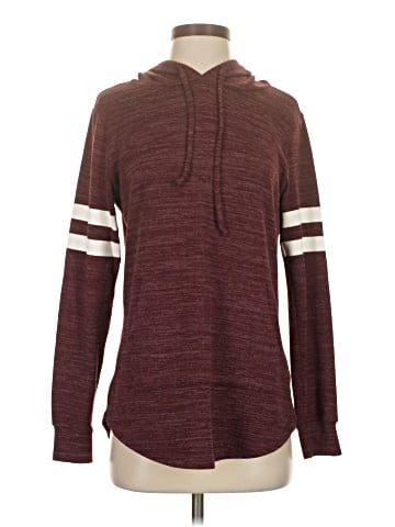 rue21 Pullover Sweater (view 1)