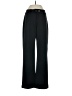 ADAY Black Dress Pants Size XS - photo 1