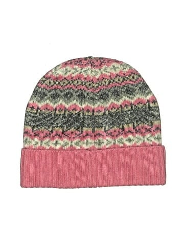 Athleta Beanie (view 1)