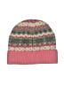 Athleta Pink Beanie One size - photo 1