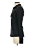 Lululemon Athletica Black Track Jacket Size 4 - photo 5