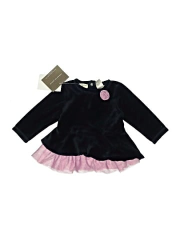 Wendy Bellissimo 3/4 Sleeve Top (view 1)