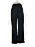 ADAY Black Dress Pants Size XS - photo 2