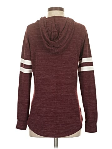 rue21 Pullover Sweater (view 2)