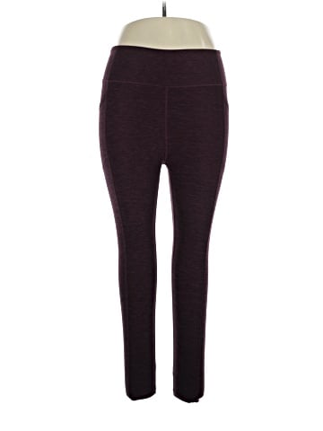 Victoria's Secret Active Pants (view 1)