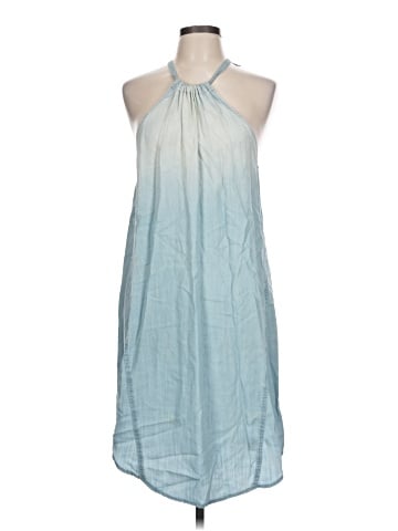 Cloth & Stone Casual Dress (view 1)