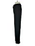 ADAY Black Dress Pants Size XS - photo 5