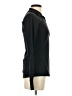 Lululemon Athletica Black Track Jacket Size 4 - photo 4