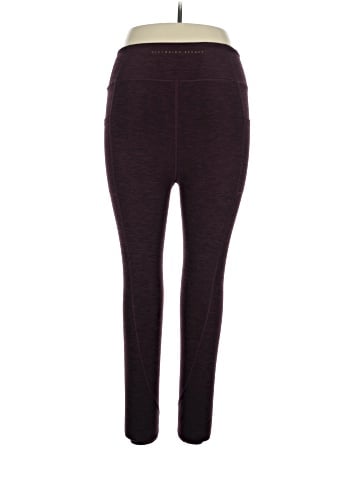 Victoria's Secret Active Pants (view 2)