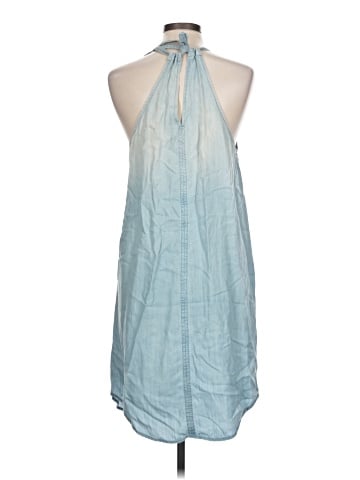 Cloth & Stone Casual Dress (view 2)
