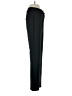 ADAY Black Dress Pants Size XS - photo 4