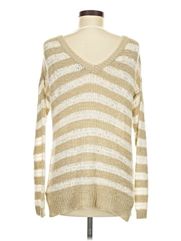 John & Jenn Long Sleeve Top (view 2)