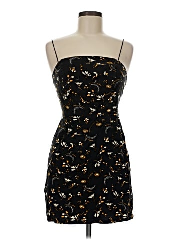 Urban Outfitters Cocktail Dress (view 1)