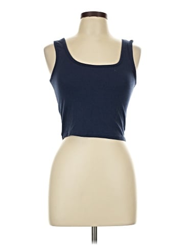 Daisy Street Tank Top (view 1)