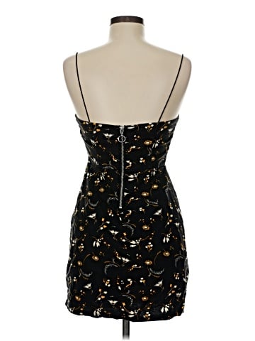 Urban Outfitters Cocktail Dress (view 2)