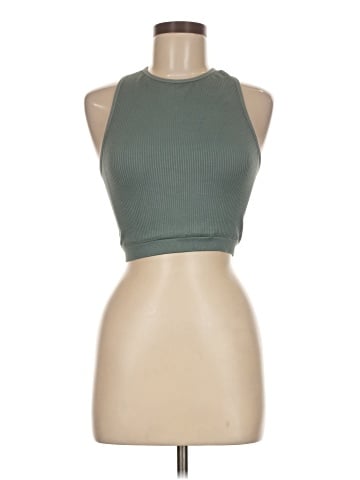 Victoria's Secret Tank Top (view 1)