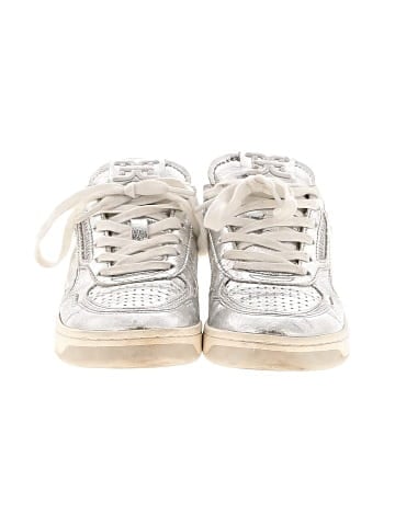 Sam Edelman Sneakers (view 2)