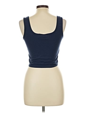 Daisy Street Tank Top (view 2)