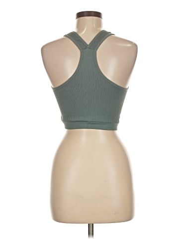Victoria's Secret Tank Top (view 2)