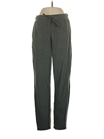Lou & Grey Casual Pants (view 1)