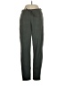 Lou & Grey Green Casual Pants Size XS - photo 1