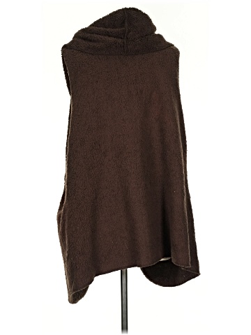 Honey Punch Sweater Vest (view 2)