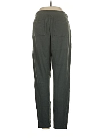 Lou & Grey Casual Pants (view 2)