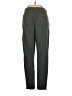 Lou & Grey Green Casual Pants Size XS - photo 2