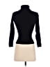 Unbranded Black Turtleneck Sweater Size S (estimated) - photo 2
