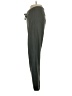 Lou & Grey Green Casual Pants Size XS - photo 5