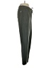 Lou & Grey Green Casual Pants Size XS - photo 4
