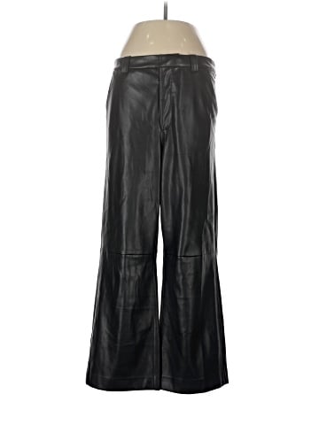 Joe's Jeans Casual Pants (view 1)