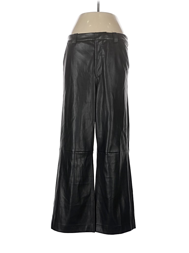 Pre-owned Joe's Jeans Casual Pants In Black