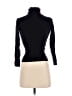 Unbranded Black Turtleneck Sweater Size S (estimated) - photo 1