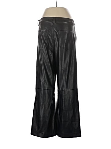 Joe's Jeans Casual Pants (view 2)