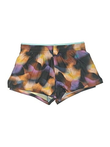 Fabletics Shorts (view 1)