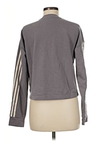 Adidas Sweatshirt (view 2)